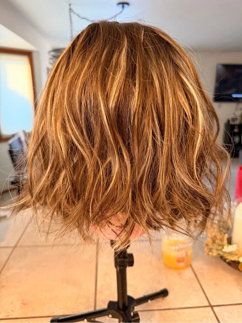 Alba by JB extensions